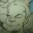 Ssiggy's profile image