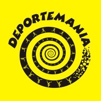 Deportemania Sevilla (@deportemaniasvq) 's Twitter Profile