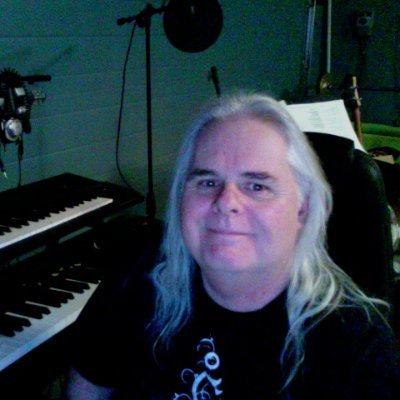 I am a recently retired addictions counsellor in Kelowna BC Canada after 31 years.  I am also a musician and a recent blogger focusing on my working experience.