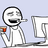 themorganator_4's profile image