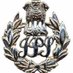 Telangana IPS Association (@ipstelangana) Twitter profile photo