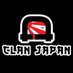 Scottish JDM Cars (@clanjapan) Twitter profile photo Scottish JDM Cars (@clanjapan) Twitter profile photo