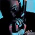 Chad Evoe (@giggles301) Twitter profile photo Chad Evoe (@giggles301) Twitter profile photo