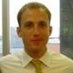 Neil Blondell (@blondellneil) Twitter profile photo Neil Blondell (@blondellneil) Twitter profile photo