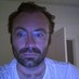 duncan gray (@dg32) Twitter profile photo duncan gray (@dg32) Twitter profile photo