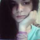 Marina Costa - @Nininhart - Twitter