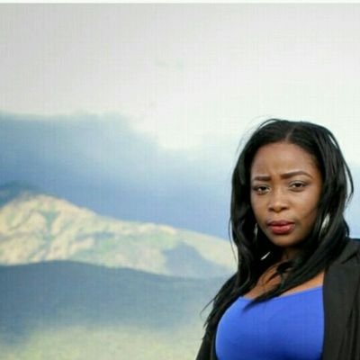 mshewit's profile picture. Will not sit around and wait for opportunities, gonna go & create them for me. #Ambitious #Talented
