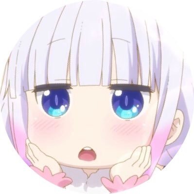 かにくさんのプロフィール画像