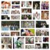 Forever to hold ltd - Multi Award Winning Business (@forevertohold) Twitter profile photo Forever to hold ltd - Multi Award Winning Business (@forevertohold) Twitter profile photo