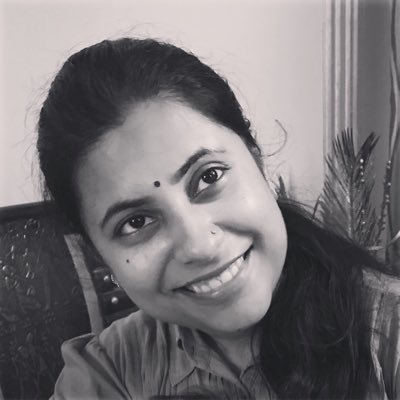 Sameeks83748831's profile picture. 