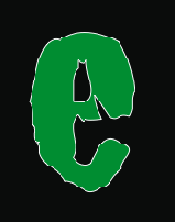 egoshift's profile picture. Social networking for you and your alter ego...coming soon.
Sign up now for updates from egoshift.com and enter our video contest for a chance to win $500!