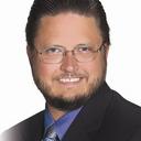 Robert Ekdahl - @SandbillBob - Twitter