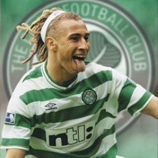 cubanturkey's profile picture. corporate intelligence. Fastest rebel taxi in town. inventor of the cuban turkey sit back feet up and enjoy