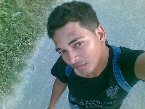 jjoaovinna's profile picture. 