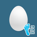 CathyBieriRyan's profile picture. Back from Arizona Sunshine Vitamin D is wonderful