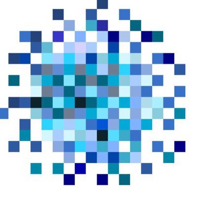 Radiomics Group @VHIO @RaqPerezLopez. Working on precision imaging for precision medicine. Find more at https://t.co/SB8qKOztFX. Account managed by students.
