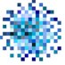 Radiomics Group (@radiomicsvhio) Twitter profile photo Radiomics Group (@radiomicsvhio) Twitter profile photo