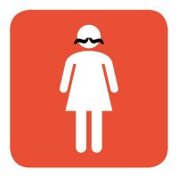 Señora Rojo (@rojosenora) 's Twitter Profile Photo Señora Rojo (@rojosenora) 's Twitter Profile Photo