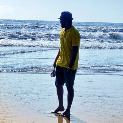 iam_YuZee's profile picture. RT: Not endorsed