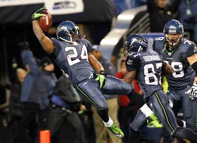 ybchoi's profile picture. Early stage venture. Tech, food, sports and pop culture - not necessarily always in that order. All tweets are personal & do not represent employer.