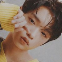 Ciel_Pyo❤️ (@cielpyo) 's Twitter Profile
