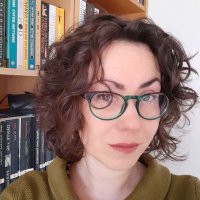 Dr Max Gee (@maxgee1284) 's Twitter Profile