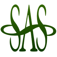 strategicacctng's profile picture. Tax Preparation for Personal & Business, Accounting, Bookkeeping, & Payroll Services in Oshkosh, WI