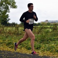 Josh Lincoln (@joshlincoln20) 's Twitter Profile
