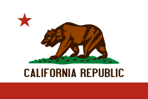CaliforniaUSA's profile picture. ♦ California State/Travel Guide offers our followers FREE LINKS. Just -Add something about California- on our site.