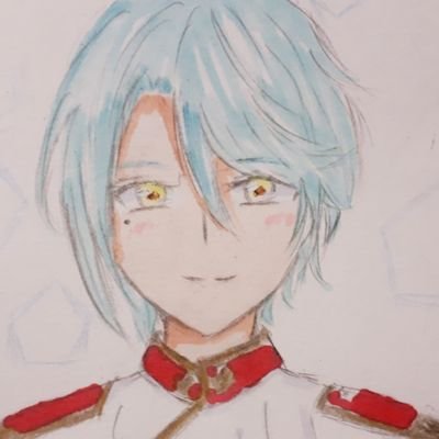 ちえりさんのプロフィール画像