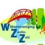 Het account van de wijkkrant Zwolle-Zuid, al meer dan dertig jaar het belangrijke nieuwsorgaan van de wijkenvereniging Zwolle-Zuid