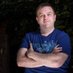 Neil Proctor (@proctorphotos) Twitter profile photo