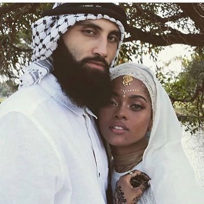 VortexTav's profile picture. люблюспать