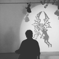 Matthew Pérez (@mattbobperez) 's Twitter Profile