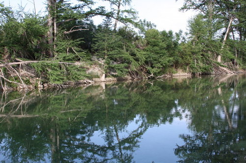 Frio Country Resort is a family-owned and operated year round resort on the Frio River. The perfect weekend vacation- you will never want to leave!