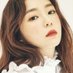 luv_eli (@eliluv_1205) Twitter profile photo luv_eli (@eliluv_1205) Twitter profile photo