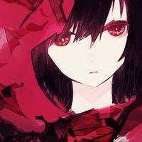 あめの (@ameno_naka) 's Twitter Profile Photo あめの (@ameno_naka) 's Twitter Profile Photo