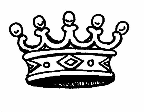 poucas palavras