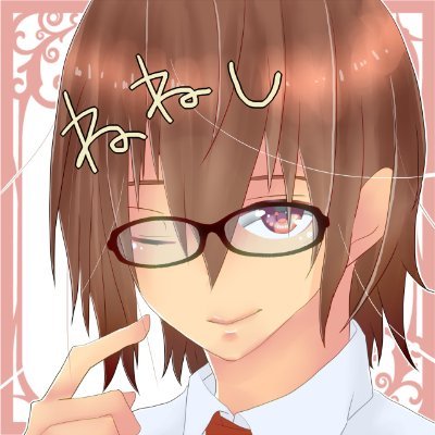 ニコニコでゲーム実況をさせていただいているノンケのねねしです┏( ﾟωﾟ┏)┓　   お仕事依頼やお便りなどはこちらにお願いします→ultimatenonke@yahoo.co.jp    
ストリートファイター６：キンバリー（MR2000前後）