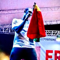 Moussa Mbaye (@moussambayegn1) 's Twitter Profile