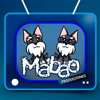 Twitter Oficial de MABAO