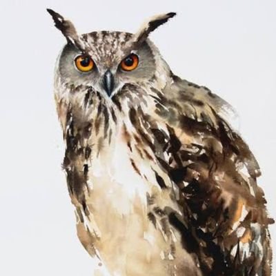 FikriRafiansya6's profile picture. Creator Logo Design
Fiverr : https://t.co/lKFlduPbnb