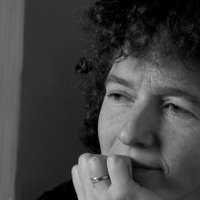 Connie Sinteur (@csinteurfoto) 's Twitter Profile Photo Connie Sinteur (@csinteurfoto) 's Twitter Profile Photo