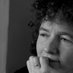 Connie Sinteur (@csinteurfoto) Twitter profile photo Connie Sinteur (@csinteurfoto) Twitter profile photo