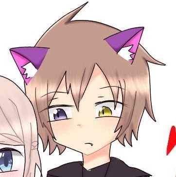 垢移動済みキャラシ置き場さんのプロフィール画像