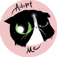 AdoptMe06(@AdoptMe06) 's Twitter Profileg