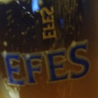 Gecesessiz (@gecesesiz2) 's Twitter Profile