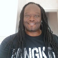 St. AJ Nyathi (@ajkanyathi) 's Twitter Profile