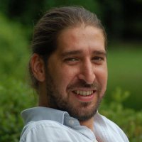 Simone Sarasso (@ssarasso1) 's Twitter Profile Photo Simone Sarasso (@ssarasso1) 's Twitter Profile Photo