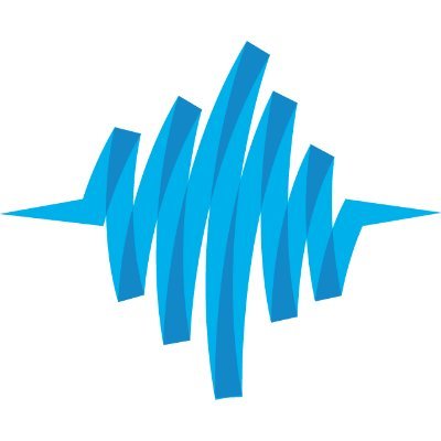 audiotechgmbh's profile picture. Vermietung und Verkauf von professioneller Veranstaltungstechnik und Erbringung von Dienstleistungen im Bereich der Veranstaltungstechnik.